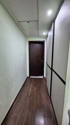 d'Nest (D18), Condominium #550224901